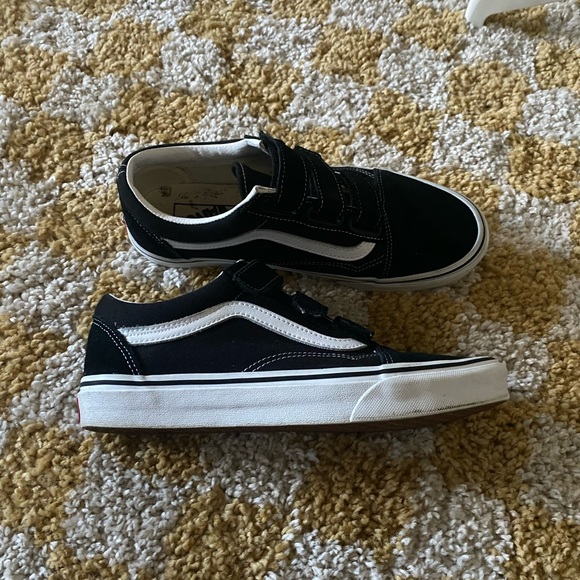 Vans Authentic - Picture 4 of 6